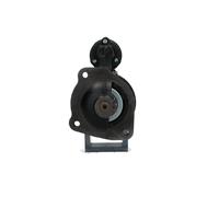 PlusLine Starter Motor Assembly 24 Volt 13300 Gram For Deutz 4.0 kw MS174+
