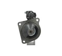 PlusLine Starter Motor Assembly 24 Volt 13920 Gram For Iveco 4.0 kw 0001368019+