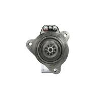 PlusLine Starter Motor Assembly 24 Volt 16800 Gram For Steyr 5.4 kw 0001416001+
