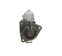 PlusLine Starter Motor Assembly 24 Volt 16850 Gram For Volvo 7.5 kw 0230007274+