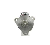 PlusLine Starter Motor Assembly 24 Volt 18600 Gram For Volvo 6.5 kw 0001417067+
