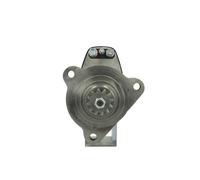 PlusLine Starter Motor Assembly 24 Volt 18660 Gram For Volvo 6.6 kw 0001417065+