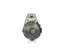 BV PSH 551.213.113.010 Starter motor