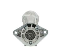 BV PSH 191.505.122.050 Starter motor