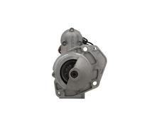 BV PSH 501.504.103.011 Starter motor