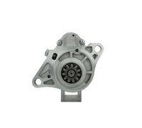 PlusLine Starter Motor Assembly 24 Volt 7310 Gram For Isuzu 5.0 kw M8T60973+