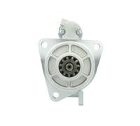 PlusLine Starter Motor Assembly 24 Volt 7500 Gram For Doosan 4.5 kw 65262017076+