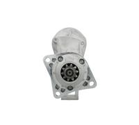 BV PSH 501.507.103.050 Starter motor