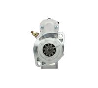 BV PSH 701.514.103.050 Starter motor