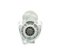 PlusLine Starter Motor Assembly 24 Volt 8040 Gram For Denso 4.5 kw 261505113+