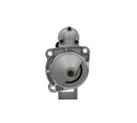 BV PSH 511.501.093.011 Starter motor