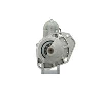 BV PSH 501.504.103.010 Starter motor