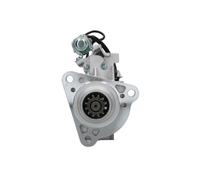 PlusLine Starter Motor Assembly 24 Volt 9150 Gram For MAN 5.5 kw M9TD2471+
