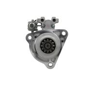PlusLine Starter Motor Assembly 24 Volt 9150 Gram For Volvo 5.5 kw M9T64171+