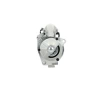 PlusLine Starter Motor Assembly 24 Volt 9160 Gram For Isuzu 4.5 kw 0230001031+