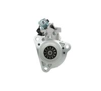 BV PSH 551.536.123.130 Starter motor