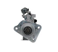 PlusLine Starter Motor Assembly 24 Volt 9311 Gram For MAN 5.5 kw M9T65571+