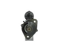 PlusLine Starter Motor Assembly 24 Volt 9900 Gram For Deutz 4.0 kw MS68+