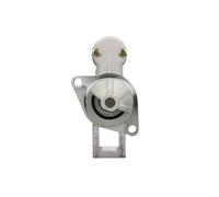 BV PSH 241.014.082.200 Starter motor