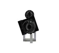 PlusLine Starter Motor For Chevrolet 1.6 kw black painted 9000839B+