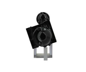 PlusLine Starter Motor For Chevrolet 1.6 kw black painted 9000839B+