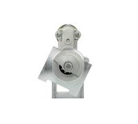 PlusLine Starter Motor For John Deere Kubota 0.6 kw 2280009261+
