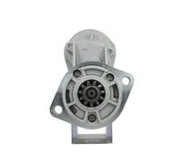 PlusLine Starter Motor For Komatsu 3.0 kw Denso Type 941526112+