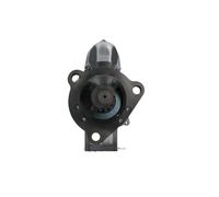 BV PSH 941.508.123.140 Starter motor