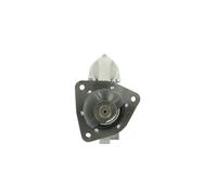 PlusLine Starter Motor For Mitsubishi 7.5 kw W out Aux. solenoid 0230006850+