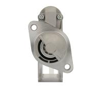 PlusLine Starter Motor For Nissan 0.8 kw 160010092+