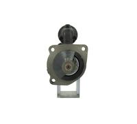 BV PSH 700.017.133.010 Starter motor