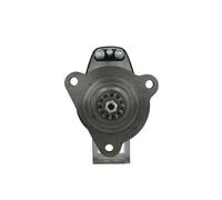 PlusLine Starter Motor For Scania 6.6 kw double insulated 0001417047+