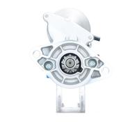 PlusLine Starter Motor for Toyota 1.4 kw 438000-1470+