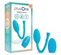 plusOne Kegel Trainer