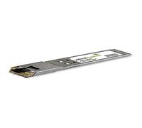 Plusoptic PlusOptic, Copper SFP, 1000Mbps, 100M, RJ-45, Copper, 3yr, Copper SFP, 1000Mbps, 100M, RJ-45, Copper, 3yr.