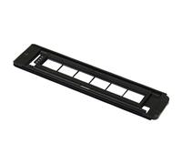 Plustek 35mm film strip holder for Opticfilm 135/135i