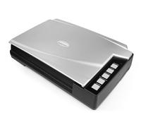 Plustek Opticbook A 300 Plus Scanner
