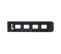 PLUSTEK Diahalter OpticFilm 135 Z-25-A71-0004A124