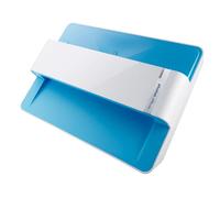 Plustek ePhoto Z300 Photo scanner 600 x 600DPI A4 Blue ( 0271 )