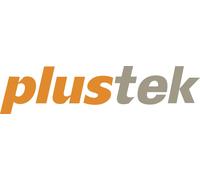 Plustek ePhoto Z300 Photo scanner 600 x 600DPI A4 Blue ( 0271 )