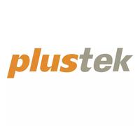 Plustek ePhoto Z300 Photo scanner 600 x 600 DPI A4 Blue White