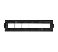 PlusTek Film and Slide Holder Set