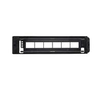 PLUSTEK Negative Holder OpticFilm 135 Z-25-A71-0004A113