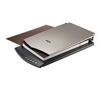 Plustek Optic Slim 2610 Colour Image Scanner