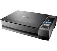 Plustek OpticBook 3800 Professional Book Scanner
