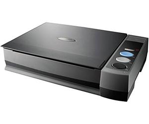 Plustek OpticBook 3800 Professional Book Scanner