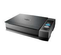 Plustek OpticBook3800L Scanner