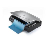 Plustek Opticbook A 300 Plus Scanner