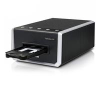 Plustek OpticFilm 135i Scanner