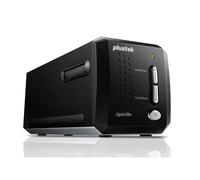 Plustek OpticFilm 8200i Ai 35mm Film Scanner
